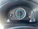 Billede af Suzuki Ignis 1,2 Dualjet Active AEB 90HK 5d