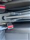 Billede af Suzuki Ignis 1,2 Dualjet Active AEB 90HK 5d