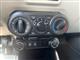 Billede af Suzuki Ignis 1,2 Dualjet Active AEB 90HK 5d