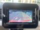 Billede af Suzuki Ignis 1,2 Dualjet Active AEB 90HK 5d