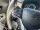 Billede af Suzuki Ignis 1,2 Dualjet Active AEB 90HK 5d