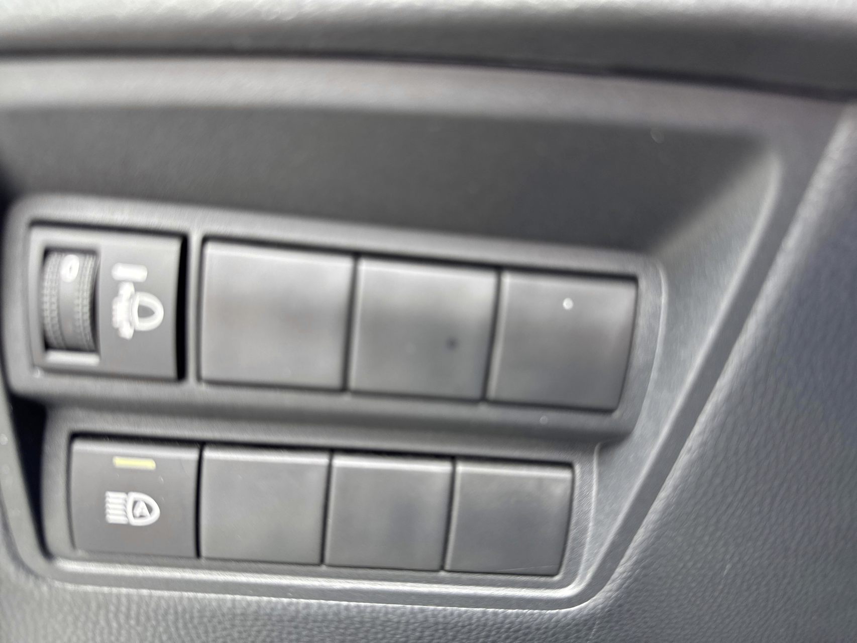 Billede af Toyota Yaris 1,5 Hybrid H1 116HK 5d Aut.