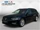Billede af VW Passat Variant 1,5 TSI EVO ACT Business Plus DSG 150HK Stc 7g Aut.