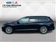 Billede af VW Passat Variant 1,5 TSI EVO ACT Business Plus DSG 150HK Stc 7g Aut.