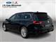 Billede af VW Passat Variant 1,5 TSI EVO ACT Business Plus DSG 150HK Stc 7g Aut.