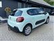 Billede af Citroën C3 1,2 PureTech Extra+ 82HK 5d