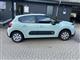 Billede af Citroën C3 1,2 PureTech Extra+ 82HK 5d