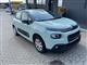 Billede af Citroën C3 1,2 PureTech Extra+ 82HK 5d