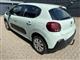 Billede af Citroën C3 1,2 PureTech Extra+ 82HK 5d