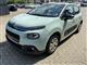 Billede af Citroën C3 1,2 PureTech Extra+ 82HK 5d