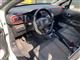 Billede af Citroën C3 1,2 PureTech Extra+ 82HK 5d