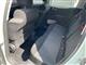 Billede af Citroën C3 1,2 PureTech Extra+ 82HK 5d