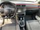 Billede af Citroën C3 1,2 PureTech Extra+ 82HK 5d
