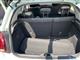 Billede af Citroën C3 1,2 PureTech Extra+ 82HK 5d