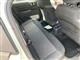 Billede af Citroën C3 1,2 PureTech Extra+ 82HK 5d