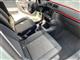 Billede af Citroën C3 1,2 PureTech Extra+ 82HK 5d