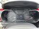 Billede af Citroën C3 1,2 PureTech Extra+ 82HK 5d