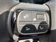 Billede af Citroën C3 1,2 PureTech Extra+ 82HK 5d