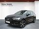 Billede af Volvo XC60 2,0 T6 Recharge  Plugin-hybrid R-design AWD 340HK 5d 8g Aut.