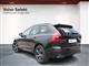 Billede af Volvo XC60 2,0 T6 Recharge  Plugin-hybrid R-design AWD 340HK 5d 8g Aut.