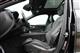 Billede af Volvo XC60 2,0 T6 Recharge  Plugin-hybrid R-design AWD 340HK 5d 8g Aut.