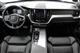 Billede af Volvo XC60 2,0 T6 Recharge  Plugin-hybrid R-design AWD 340HK 5d 8g Aut.