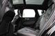Billede af Volvo XC60 2,0 T6 Recharge  Plugin-hybrid R-design AWD 340HK 5d 8g Aut.