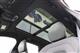 Billede af Volvo XC60 2,0 T6 Recharge  Plugin-hybrid R-design AWD 340HK 5d 8g Aut.