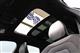 Billede af Volvo XC60 2,0 T6 Recharge  Plugin-hybrid R-design AWD 340HK 5d 8g Aut.