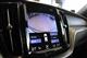 Billede af Volvo XC60 2,0 T6 Recharge  Plugin-hybrid R-design AWD 340HK 5d 8g Aut.