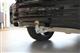 Billede af Volvo XC60 2,0 T6 Recharge  Plugin-hybrid R-design AWD 340HK 5d 8g Aut.