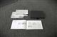Billede af Volvo XC60 2,0 T6 Recharge  Plugin-hybrid R-design AWD 340HK 5d 8g Aut.
