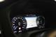 Billede af Volvo XC60 2,0 T6 Recharge  Plugin-hybrid R-design AWD 340HK 5d 8g Aut.