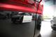 Billede af Volvo XC60 2,0 T6 Recharge  Plugin-hybrid R-design AWD 340HK 5d 8g Aut.