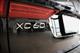 Billede af Volvo XC60 2,0 T6 Recharge  Plugin-hybrid R-design AWD 340HK 5d 8g Aut.