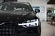 Billede af Volvo XC60 2,0 T6 Recharge  Plugin-hybrid R-design AWD 340HK 5d 8g Aut.