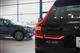 Billede af Volvo XC60 2,0 T6 Recharge  Plugin-hybrid R-design AWD 340HK 5d 8g Aut.