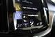 Billede af Volvo XC60 2,0 T6 Recharge  Plugin-hybrid R-design AWD 340HK 5d 8g Aut.