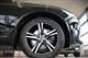 Billede af Volvo XC60 2,0 T6 Recharge  Plugin-hybrid R-design AWD 340HK 5d 8g Aut.