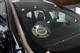 Billede af Volvo XC60 2,0 T6 Recharge  Plugin-hybrid R-design AWD 340HK 5d 8g Aut.
