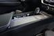 Billede af Volvo XC60 2,0 T6 Recharge  Plugin-hybrid R-design AWD 340HK 5d 8g Aut.