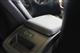 Billede af Volvo XC60 2,0 T6 Recharge  Plugin-hybrid R-design AWD 340HK 5d 8g Aut.