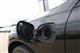 Billede af Volvo XC60 2,0 T6 Recharge  Plugin-hybrid R-design AWD 340HK 5d 8g Aut.