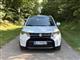 Billede af Suzuki Vitara 1,4 Adventure 129HK 5d 6g