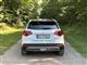 Billede af Suzuki Vitara 1,4 Adventure 129HK 5d 6g