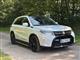 Billede af Suzuki Vitara 1,4 Adventure 129HK 5d 6g