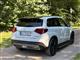 Billede af Suzuki Vitara 1,4 Adventure 129HK 5d 6g