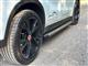 Billede af Suzuki Vitara 1,4 Adventure 129HK 5d 6g