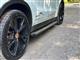 Billede af Suzuki Vitara 1,4 Adventure 129HK 5d 6g