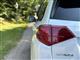 Billede af Suzuki Vitara 1,4 Adventure 129HK 5d 6g